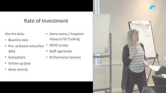  What Is Return On Investment In Project Management